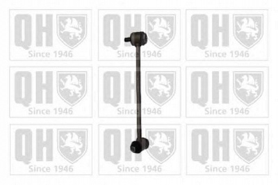 QUINTON HAZELL qls3588s -  Тяга / стойка, стабилизатор